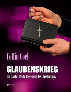 Glaubenskrieg von Coel,  Collin