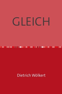 GLEICH von Wölkert,  Dietrich