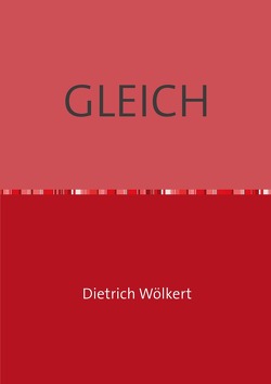 GLEICH von Wölkert,  Dietrich