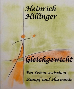 Gleichgewicht von Hillinger,  Heinrich