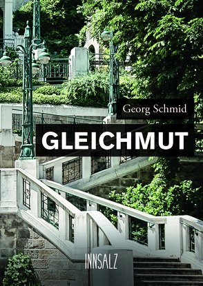 GLEICHMUT von Schmid,  Georg