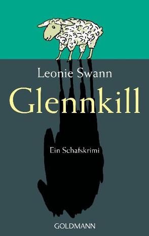 Glennkill von Swann,  Leonie