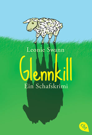 Glennkill von Swann,  Leonie