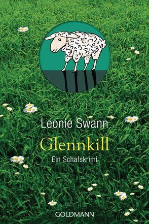 Glennkill von Swann,  Leonie