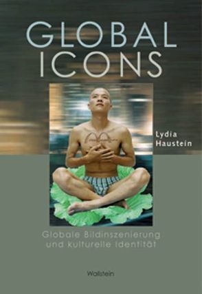 Global Icons von Haustein,  Lydia
