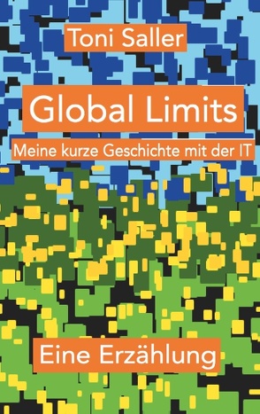 Global Limits von Saller,  Toni