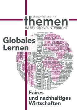 Globales Lernen