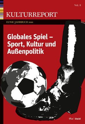 Globales Spiel von Billows,  William, Körber,  Sebastian