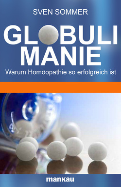 Globulimanie von Sommer,  Sven