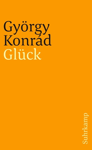 Glück von Konrád,  György, Paetzke,  Hans-Henning