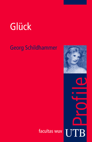 Glück von Schildhammer,  Georg