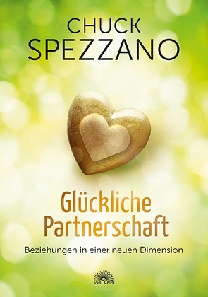 Glückliche Partnerschaft von Spezzano,  Chuck