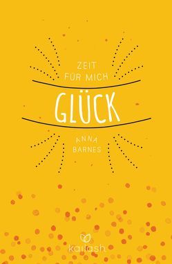 Glück von Barnes,  Anna, Felicitas Holdau