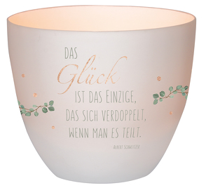 Glück