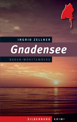 Gnadensee von Zellner,  Ingrid