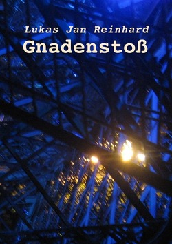 Gnadenstoß von Reinhard,  Lukas Jan