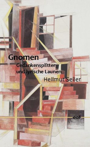 Gnomen von Seiler,  Hellmut