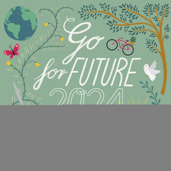 Go for future 2024 von Guhr,  Constanze, Knopp-Kilpert,  Inga, Korsch Verlag, Völker,  Emily Claire