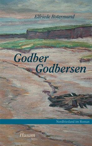 Godber Godbersen von Bammé,  Arno, Paulsen,  Ingwer, Rotermund,  Elfriede, Steensen,  Thomas