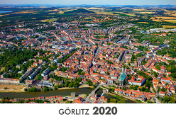 Görlitz 2020