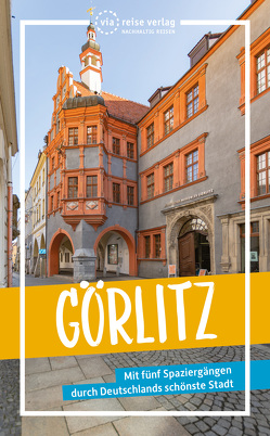 Görlitz von Kling,  Wolfgang