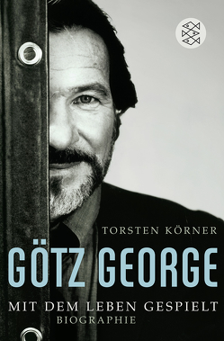 Götz George von Körner,  Torsten