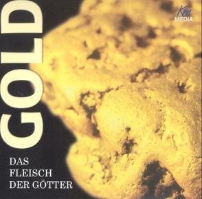 Gold von Langer,  Norbert, Offenberg,  Ulrich, Rode,  Christian