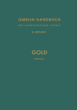Gold von Meyer,  R. J.