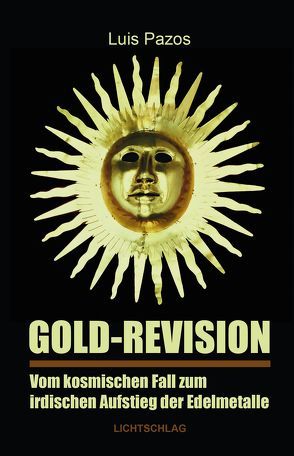 Gold-Revision von Pazos,  Luis
