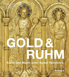 Gold & Ruhm von Fehlmann,  Marc, Matzke,  Michael, Söll Tauchert,  Sabine
