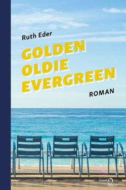 Golden Oldie Evergreen von Eder,  Ruth