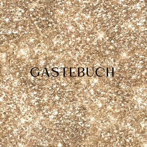 Goldenes Gästebuch von Rockstroh,  Sarah