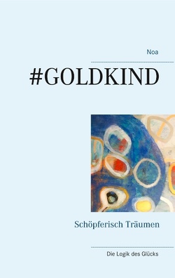 #Goldkind von Straumann,  Noa