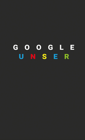 Google Unser von Hoffmeister,  Christian