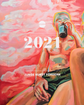 Gopea 2021 von Al-Sabbagh,  Razan, Auch,  Andrej, Bandur,  Franziska, Bark,  Min, Benz,  Laura, Bonaudo-Ewinger,  Daniel, Bruchhaus,  Nina Lamiel, Buntzel,  Julia, Dietzel,  Niklas, Dullenkopf,  Sandra, Echandía,  Alicia, Faupel,  Annemarie, Fleischhauer,  Stefanie, Flormann,  Marcel, Gaumer,  Jakob, Georgieva,  Maria, Goldt,  Ole, Grozolka,  Lucie, Hasegawa,  Nozomi, Heidt,  Hanna, Holzwarth,  Fabian, Hvidtfeldt,  Magnus, Ilzhöfer,  David, Janz,  Ewald, Kalinovska,  Margarita, Kiel,  Johannes, Koch,  Lara, Köpnick,  Anna, Krasnikow,  Fjodor, Kunte,  Lars, Lacroix,  Camille, Le Floc'h,  Lea, Lee,  Swan, Linder,  Darja, Mannami,  Atsushi, Matthies,  Victoria, Messavilla,  Tom, Morosova,  Vera, Offermann,  Jakob, Pennington,  Katrina L., Pötsch,  Clara, Prinz,  Antonia Gretchen, Przedpelski,  Claudia Olivia, Reiter,  Anna, Richter,  Olga, Robben,  Rainer, Runkel,  Kyra, Schober,  Sabine Katharina, Schomakers,  Jürgen, Schuklin,  Igor, Sperl,  Laura, Sünder,  Stefan, Usui,  Rio, Vaz,  Francisco Valenca, Wacker,  Alexander, Weber,  Theresa, Wenk,  Lisa-Maria, Westermann,  Julian