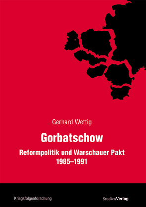 Gorbatschow von Wettig,  Gerhard