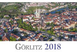 Görlitz 2019 von K4 Verlag