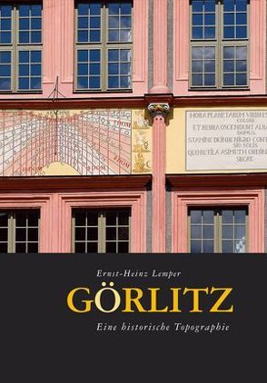 Görlitz von Bednarek,  Andreas, Lemper,  Ernst-Heinz, Oettel,  Gunter