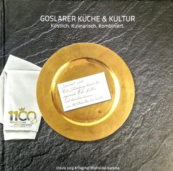 Goslarer Küche & Kultur
