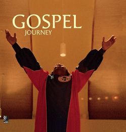 Gospel Journey von Earbooks