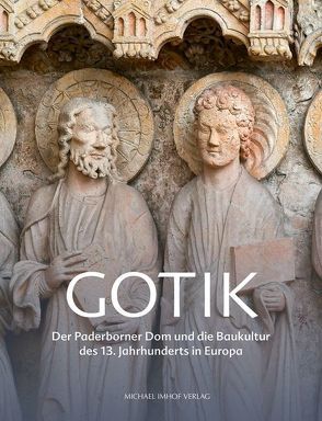 Gotik von Stiegemann,  Christoph