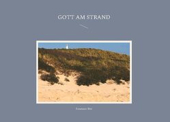 Gott am Strand von Ebel,  Konstanze