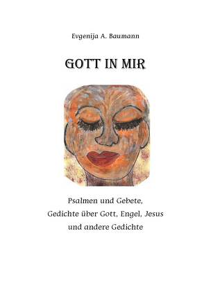 Gott in mir von Baumann,  Evgenija