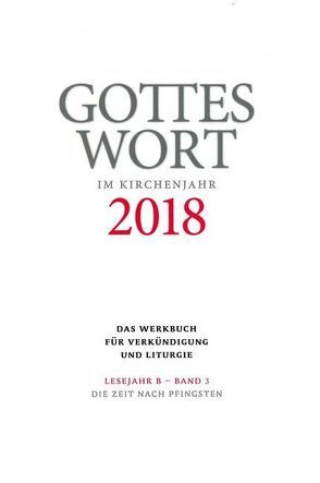 Gottes Wort im Kirchenjahr von Heinemann,  Christoph