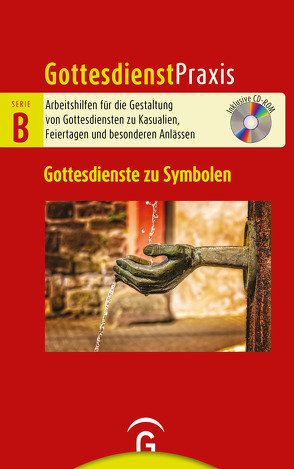 Gottesdienste zu Symbolen von Schwarz,  Christian