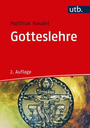 Gotteslehre von Haudel,  Matthias