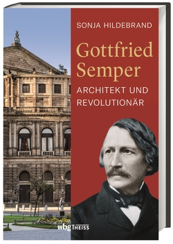 Gottfried Semper von Hildebrand,  Sonja