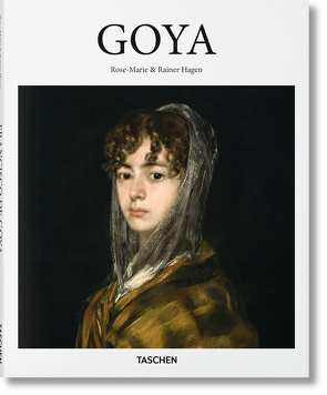 Goya von Hagen,  Rainer & Rose-Marie