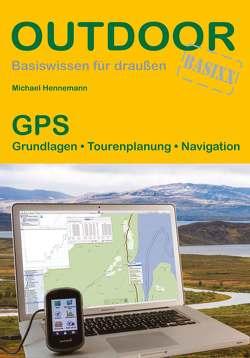 GPS von Hennemann,  Michael