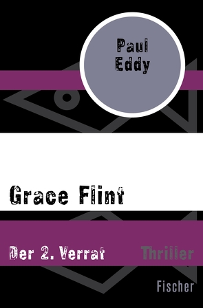 Grace Flint von Eddy,  Paul, Timmermann,  Klaus, Wasel,  Ulrike